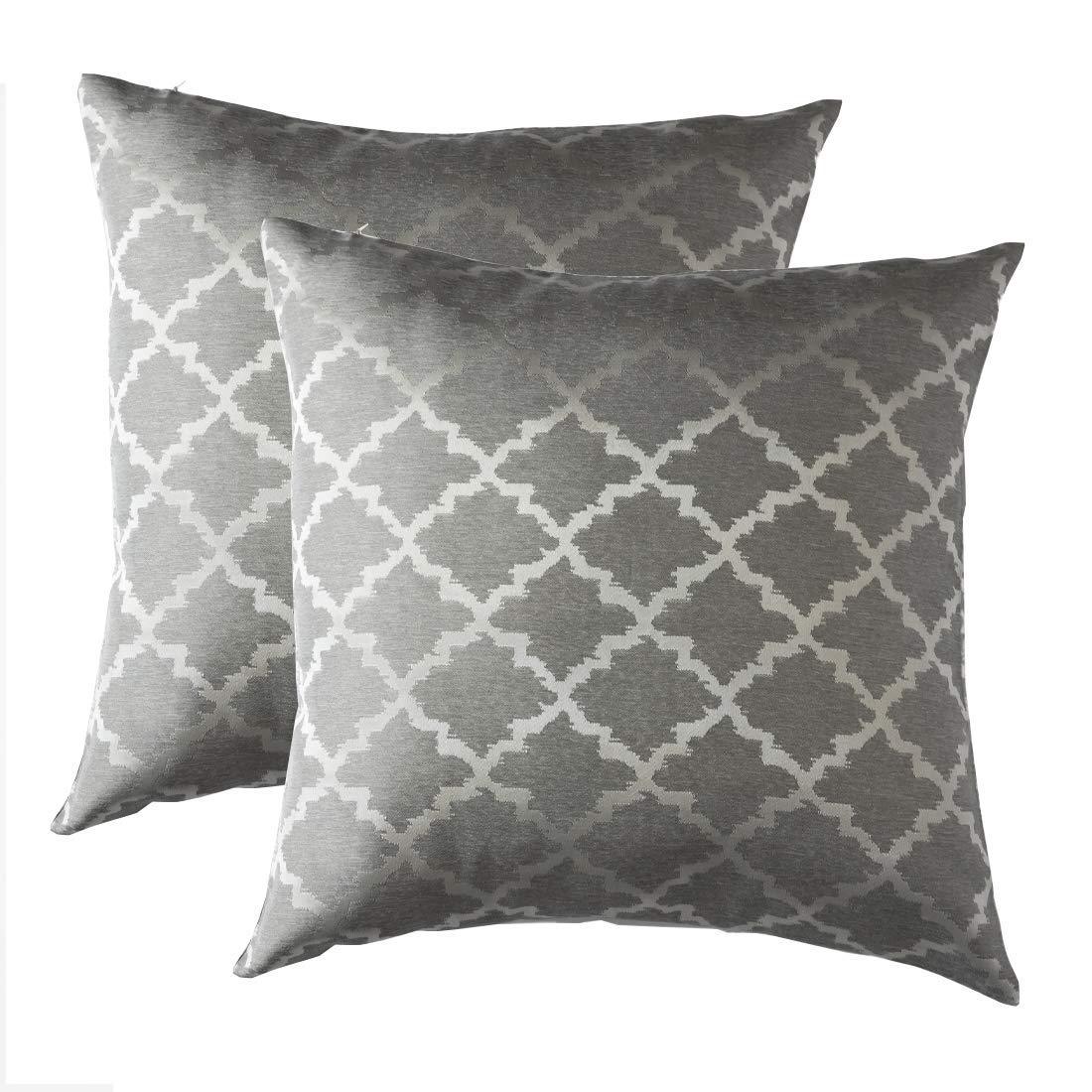 Bedroom Sofa Home Decor Pillowcase Bedroom Sofa Home Decor Pillowcase